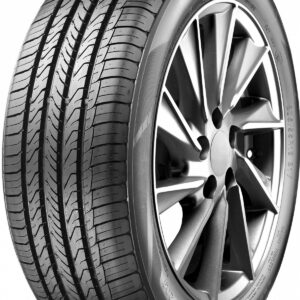 Aptany RP203 175/60 R13 77T summer tyres 175/60 R13 77T MPN: 0314 EAN: 6950306303142