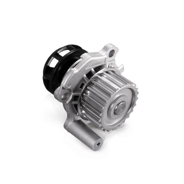 buy water pump online