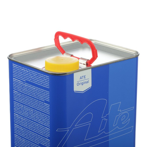 buy brake fluid online