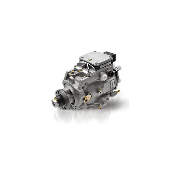 buy pressure fuel pump