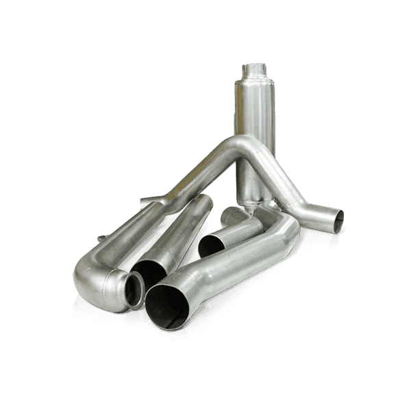 buy exhaust pipe online