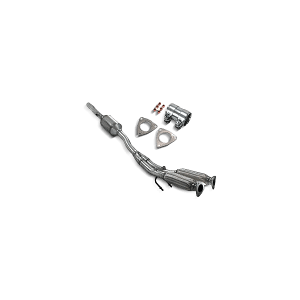buy euro1/euro2/d3 conversion online
