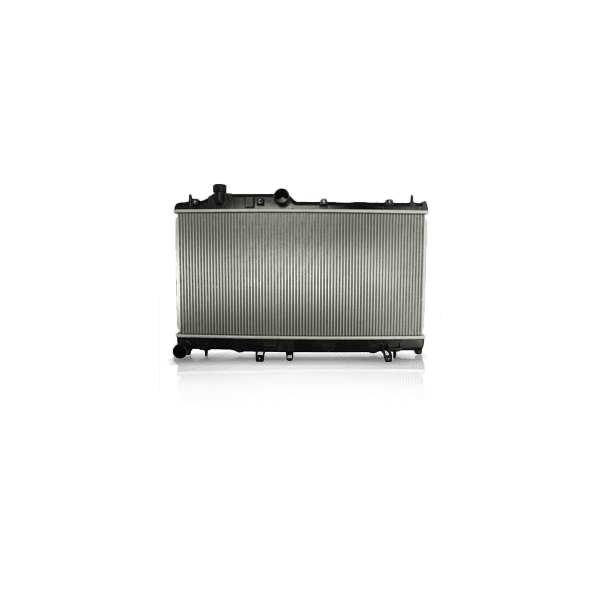 buy radiators online