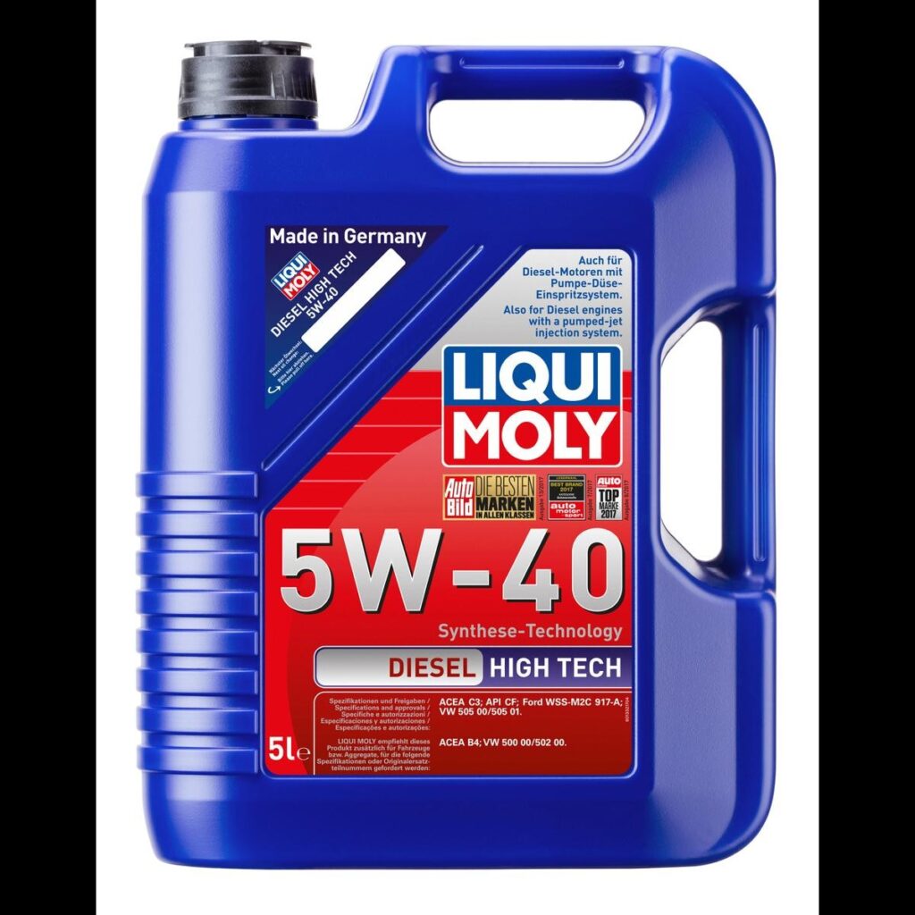 buy engine oil online