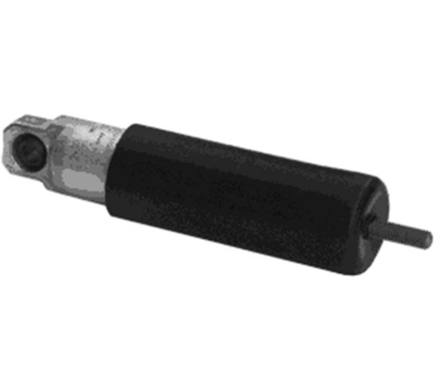buy brake accumulator online