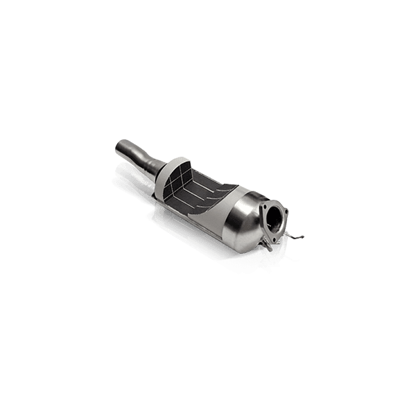catalytic converter for sale