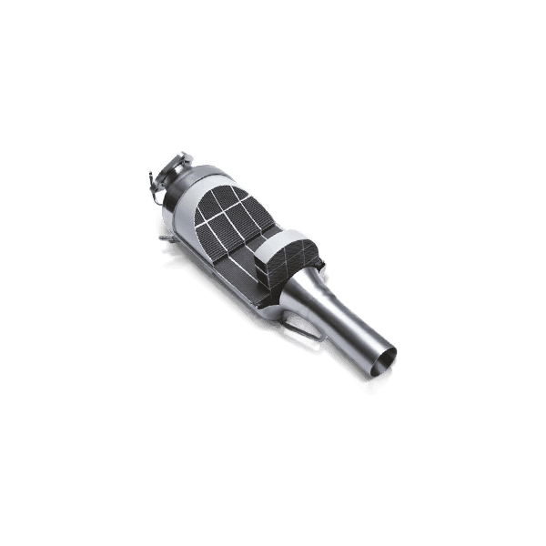 buy diesel particulate filter online