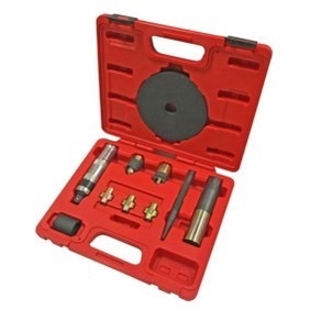 buy wheel brace online