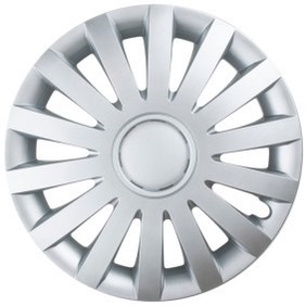 buy wheels online