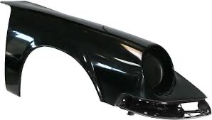 buy JP GROUP 1680300580 Wing fender online