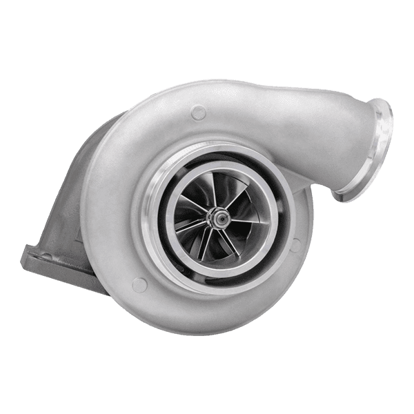 buy turbo online