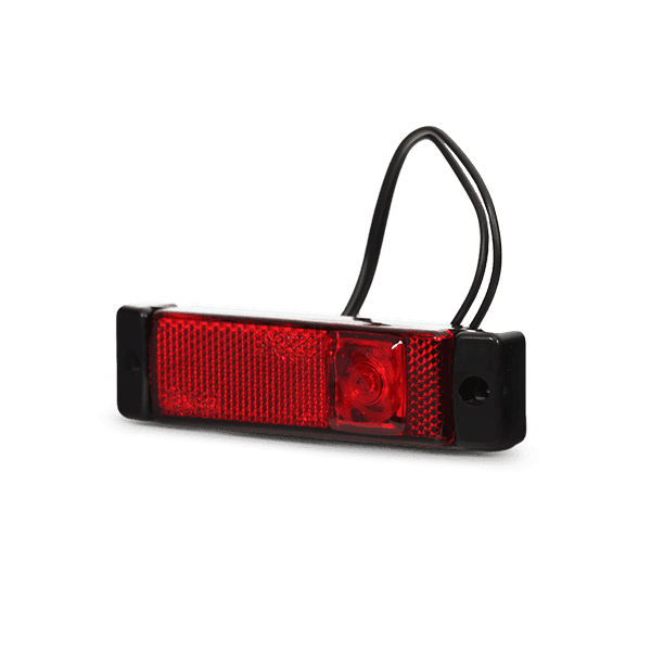 buy park / position light online