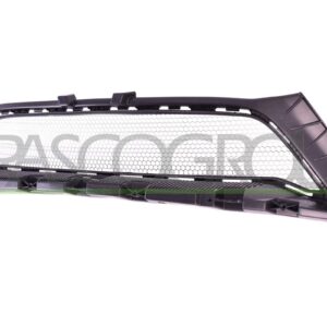 buy PRASCO PR5082110 Bumper grill for PORSCHE 718 online