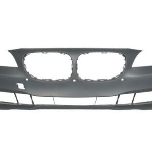 buy BLIC 5510-00-0077902PP Bumper for BMW 7 (F01, F02, F03, F04) online