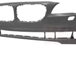 buy VAN WEZEL 0664574 Bumper for BMW 7 (F01, F02, F03, F04) online