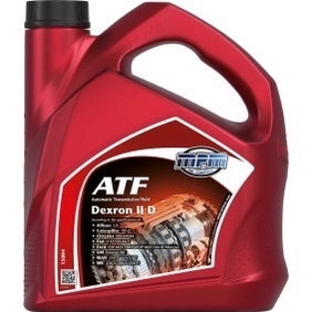 ATF Dexron II-D kaufen