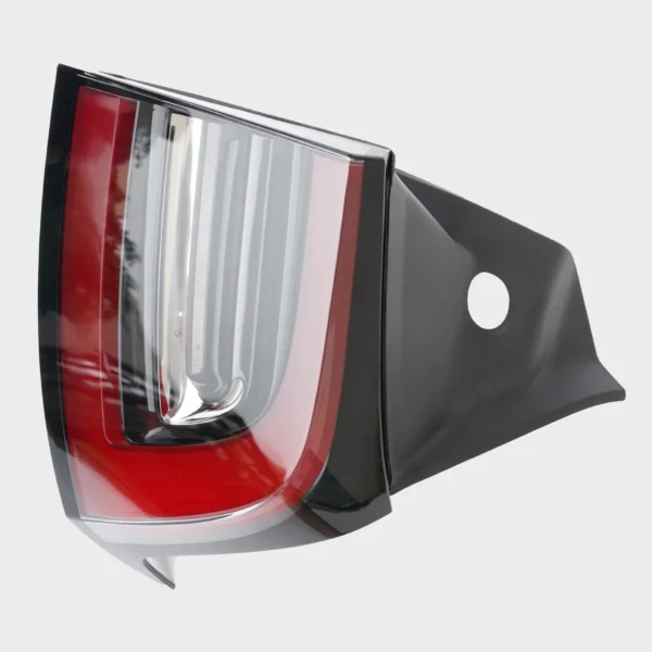 Thetapai Rear Right Outer Tail Light for Tesla Model 3 Model Y - Image 4