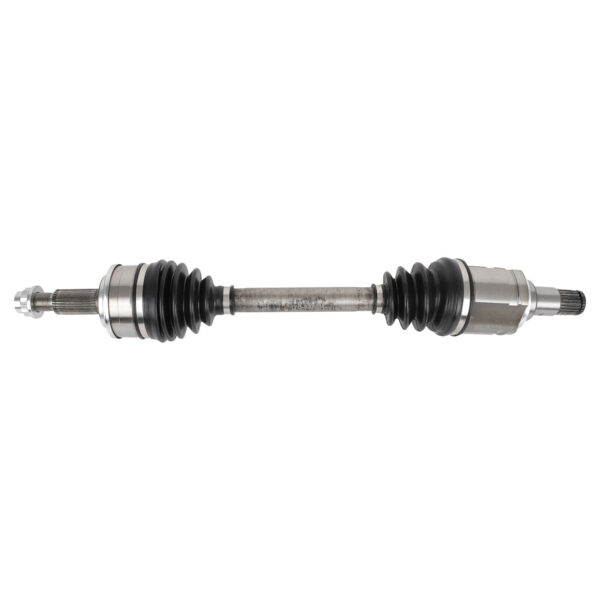 AWD CV Axle Shaft For Toyota RAV4 2013 2014 2015 2016 2017 2018 2.5L - Image 6