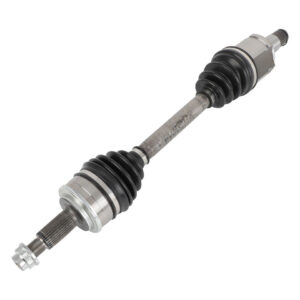AWD CV Axle Shaft For Toyota RAV4 2013 2014 2015 2016 2017 2018 2.5L