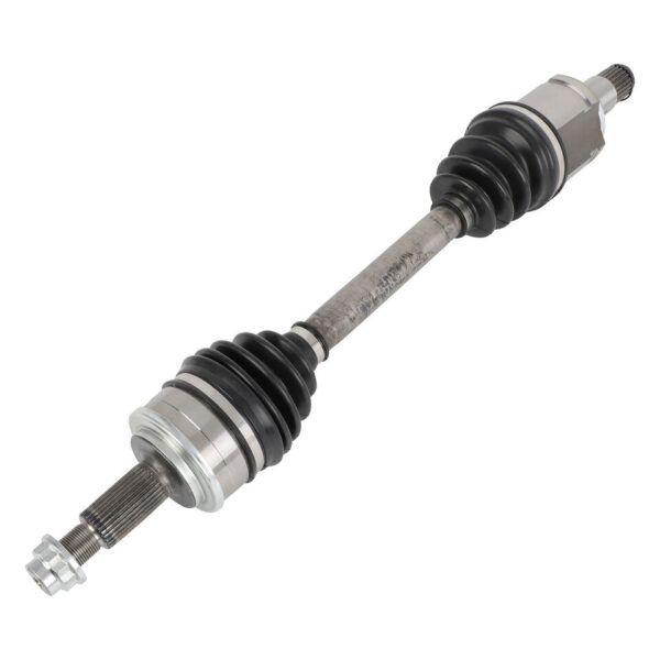 AWD CV Axle Shaft For Toyota RAV4 2013 2014 2015 2016 2017 2018 2.5L - Image 7