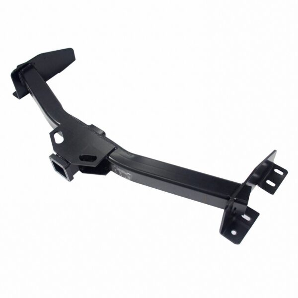 trailer hitch assembly - 2 inch receiver - Image 3