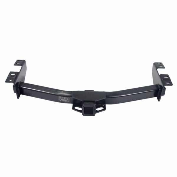 trailer hitch assembly - 2 inch receiver - Image 4
