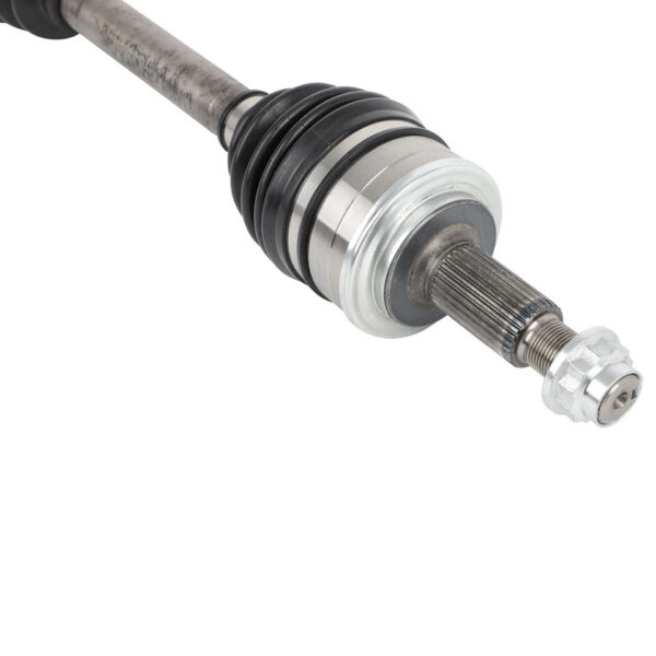 AWD CV Axle Shaft For Toyota RAV4 2013 2014 2015 2016 2017 2018 2.5L - Image 2