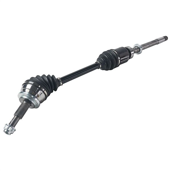 AWD CV Axle Shaft For Toyota RAV4 2013 2014 2015 2016 2017 2018 2.5L