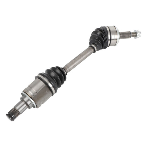 AWD CV Axle Shaft For Toyota RAV4 2013 2014 2015 2016 2017 2018 2.5L - Image 5
