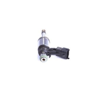 INJECTOR BOSCH 0 261 500 333 A FOR LAND ROVER RANGE ROVER EVOQUE,DISCOVERY SPORT