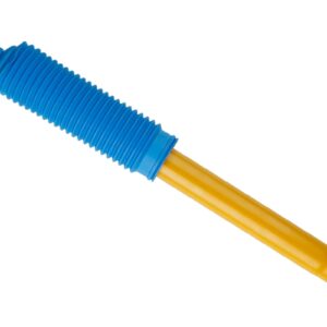 BILSTEIN B6 Performance 34-110096 Shock absorber