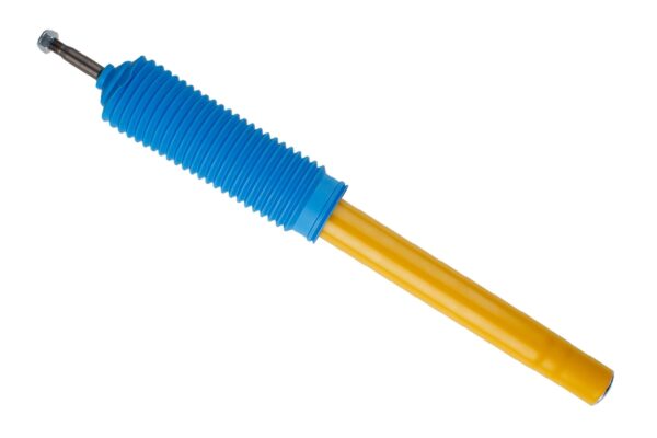 BILSTEIN B6 Performance 34-110096 Shock absorber
