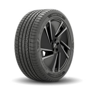 Wrangler DuraTrac