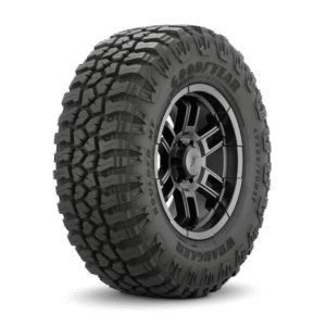 Wrangler Boulder MT