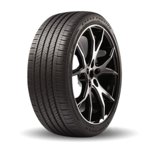 Eagle® Touring ROF MOE